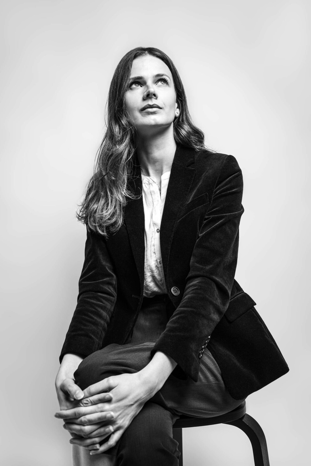 DSC06623-final-web-scaled