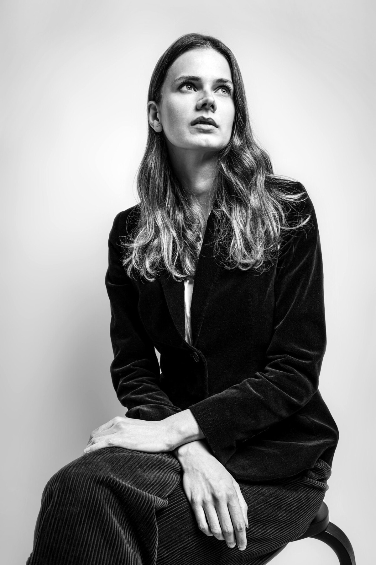 DSC06728-final-web-scaled