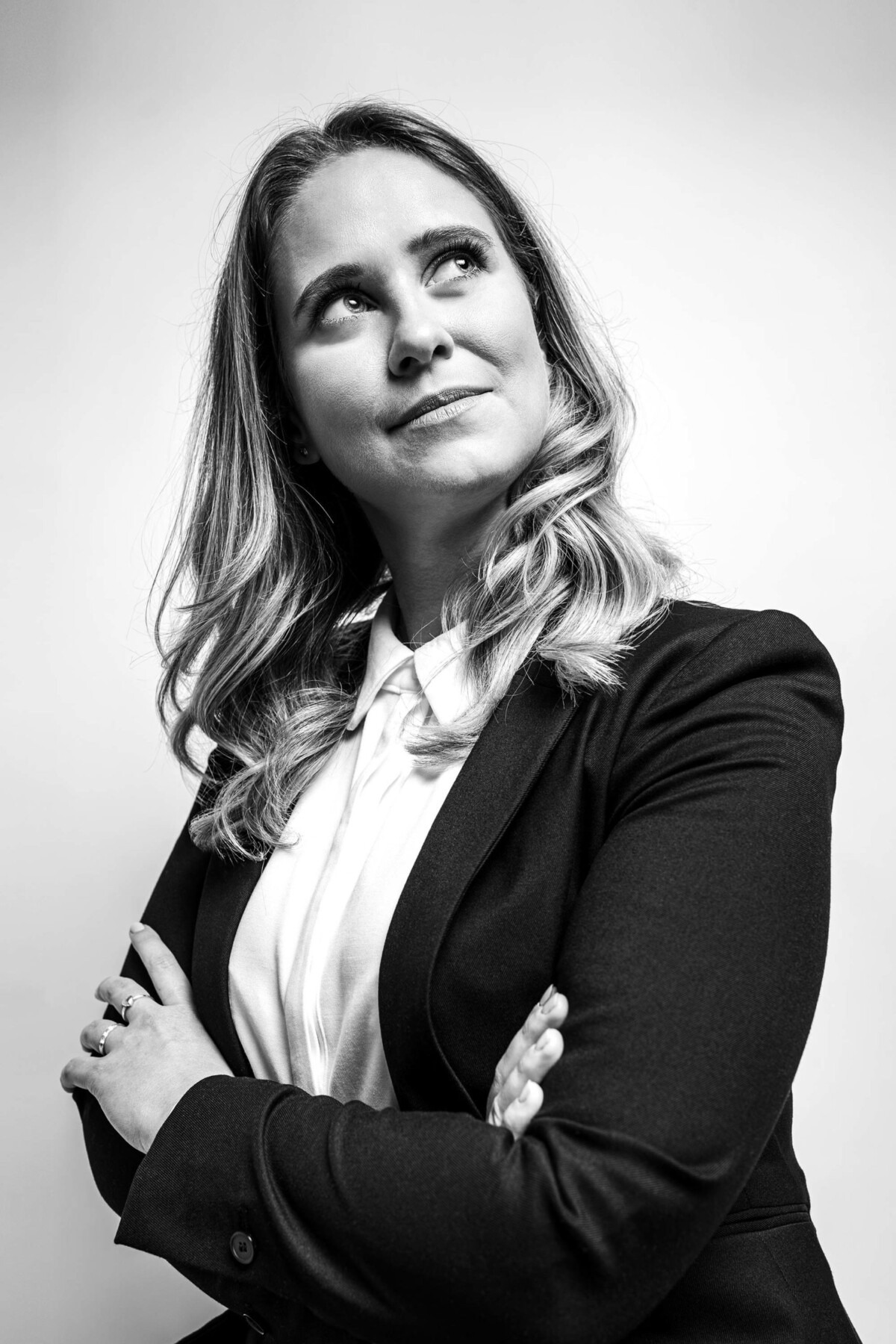 DSC07889-final-web-scaled