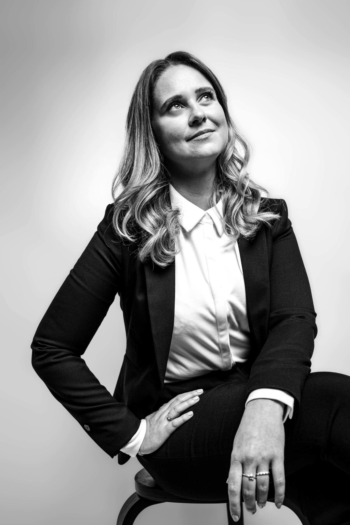 DSC07974-final-web-scaled