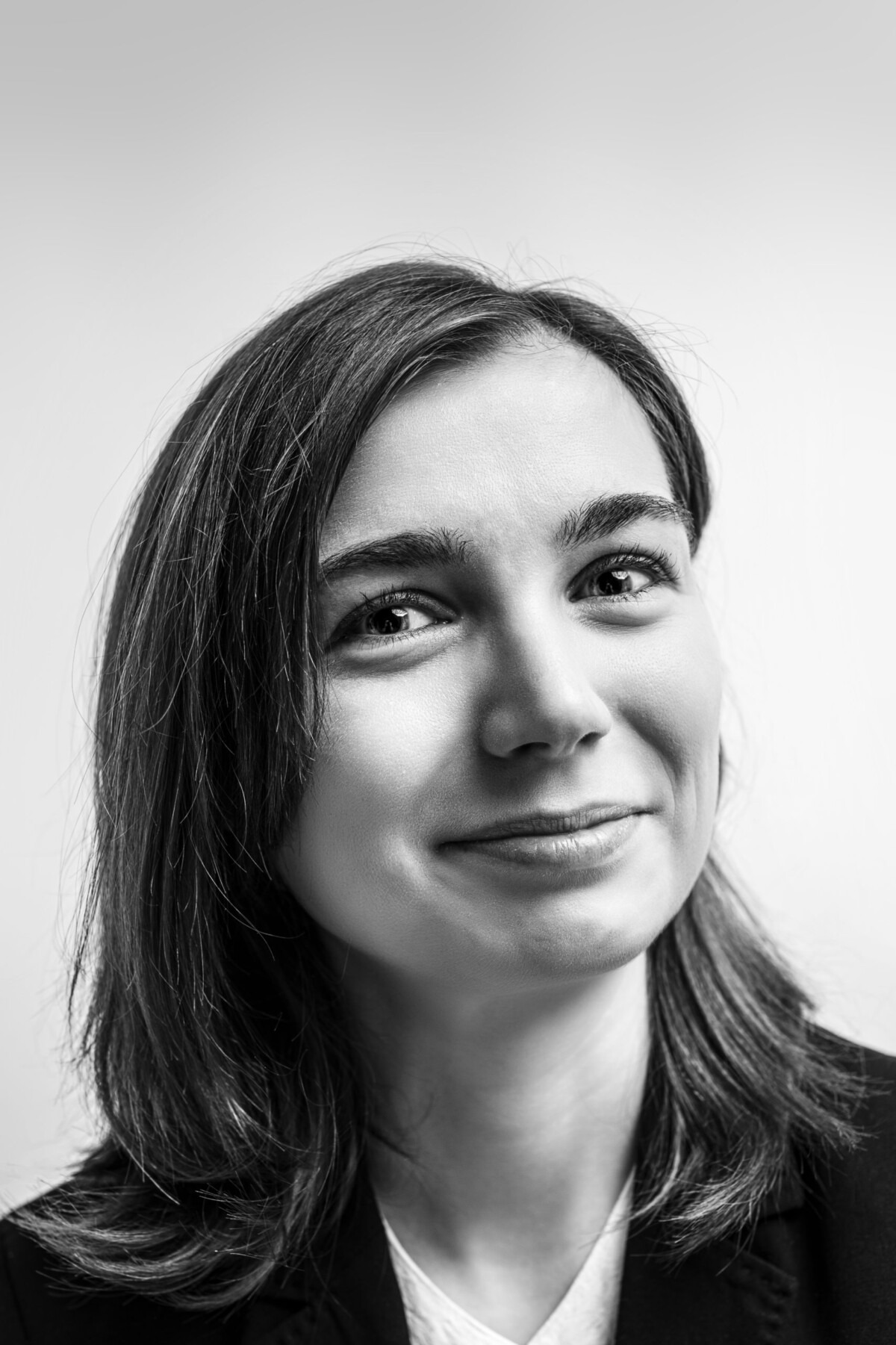 DSC04224-na-vysku-scaled