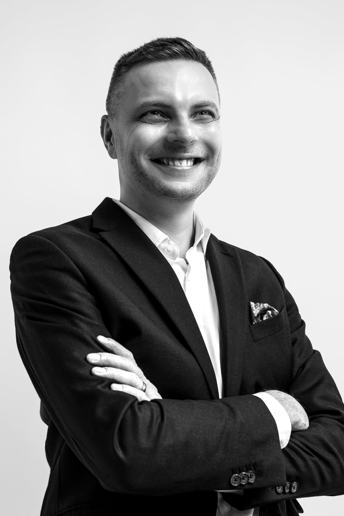 DSC04680-na-vysku-scaled