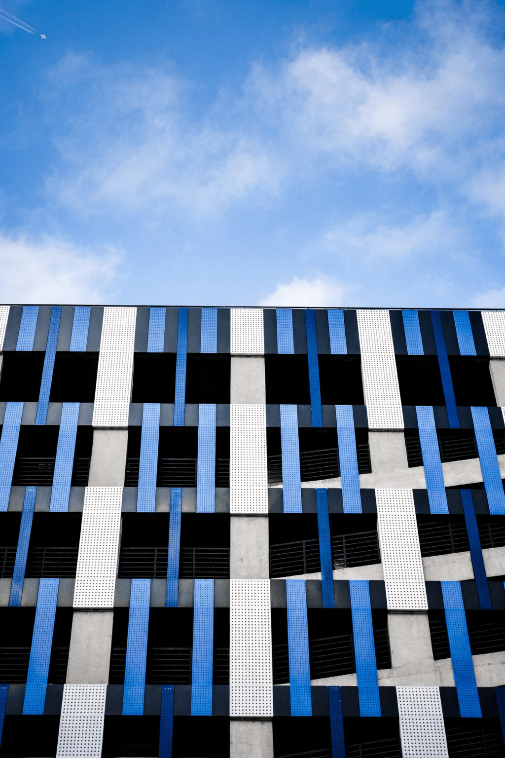ChatGPT Image 9. 2. 2026 16_44_34